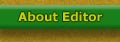 About Editor