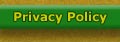 Privacy Policy