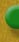 Start First Footer Navigation Bar