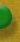 End First Footer Navigation Bar