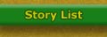 Story List