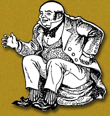 Story Teller image